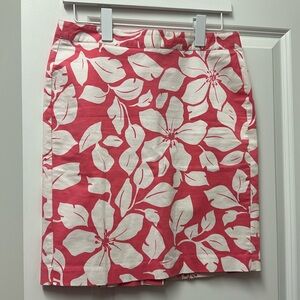 Old Navy Skirt